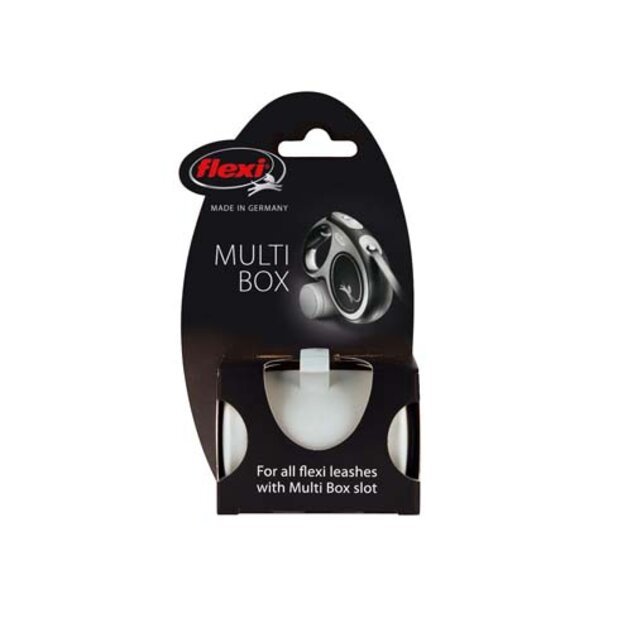 multibox na pamlsky sivý 01-